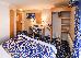 Thumbnail 133