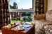 Thumbnail 29