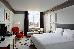 Thumbnail 245
