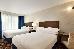 Thumbnail 50
