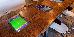 Thumbnail 44