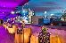 Thumbnail 128