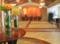 Thumbnail 25