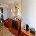 Thumbnail 183