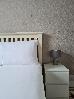 Thumbnail 206