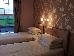 Thumbnail 41