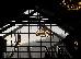 Thumbnail 21