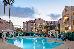 Thumbnail 30