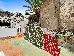 Thumbnail 24