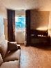 Thumbnail 17