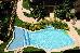 Thumbnail 26