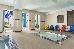 Thumbnail 61