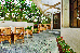 Thumbnail 225