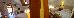 Thumbnail 36