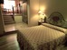 Thumbnail 22