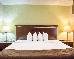 Thumbnail 77