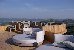 Thumbnail 57