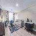 Thumbnail 53