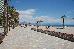 Thumbnail 135