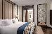 Thumbnail 122