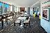 Thumbnail 221