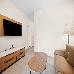 Thumbnail 74
