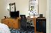 Thumbnail 28