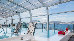 Thumbnail 38
