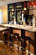 Thumbnail 128