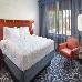 Thumbnail 172