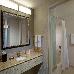 Thumbnail 141