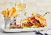 Thumbnail 131