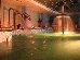 Thumbnail 16