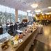 Thumbnail 53
