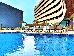 Thumbnail 48