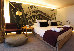 Thumbnail 24