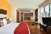 Thumbnail 73