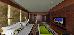 Thumbnail 23