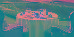 Thumbnail 30