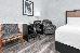 Thumbnail 28