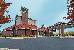 Thumbnail 22