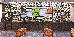 Thumbnail 24