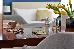Thumbnail 162