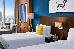 Thumbnail 217