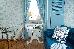 Thumbnail 87