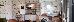 Thumbnail 82