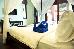 Thumbnail 22