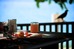 Thumbnail 20