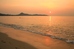 Thumbnail 23