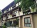 Thumbnail 22